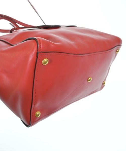 PRADA 托特包