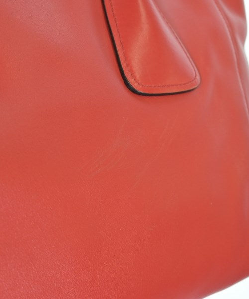 PRADA 托特包