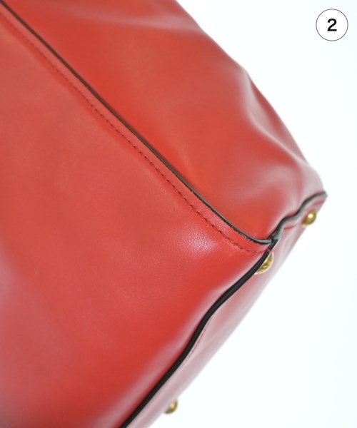 PRADA 托特包