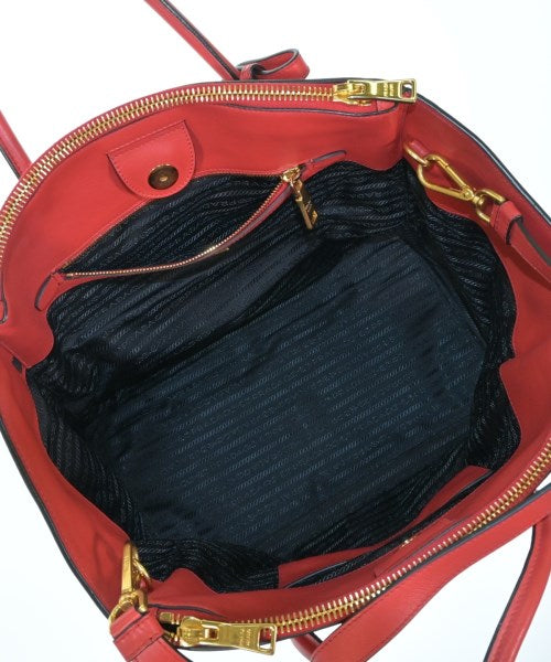 PRADA 托特包