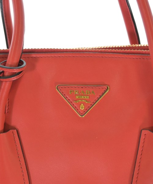 PRADA 托特包