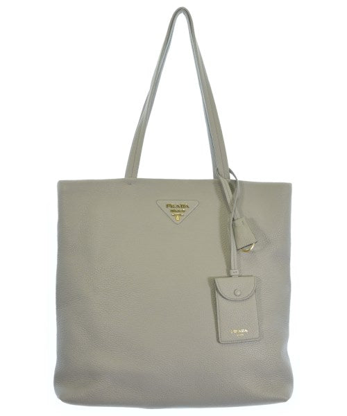 PRADA 托特包