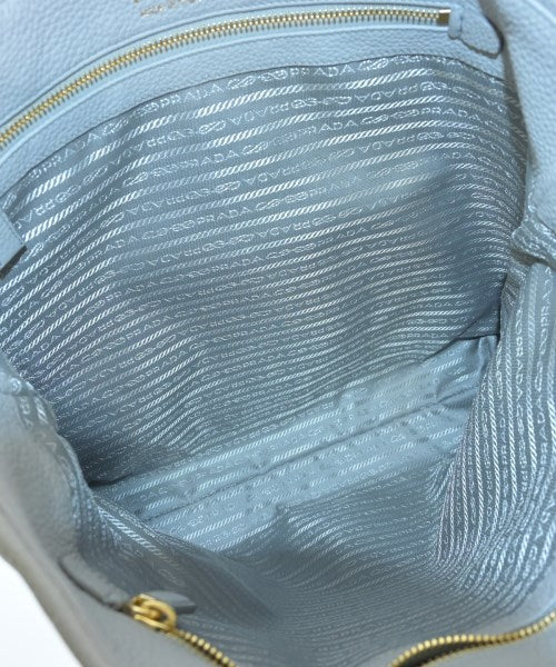 PRADA 托特包