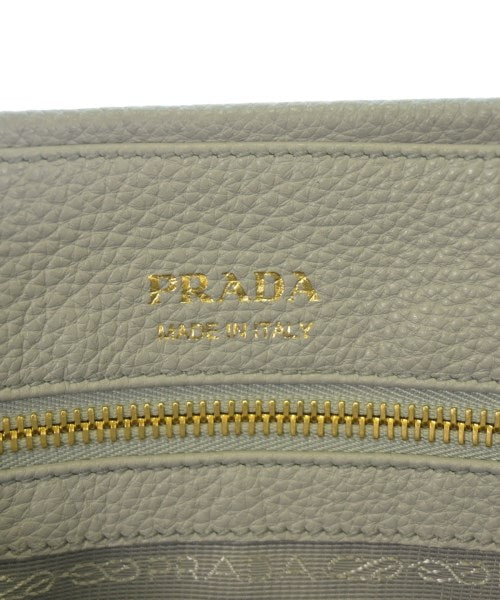 PRADA 托特包