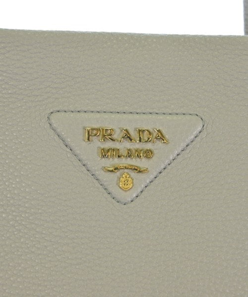 PRADA 托特包