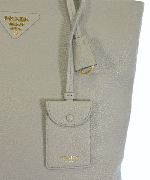 PRADA 托特包