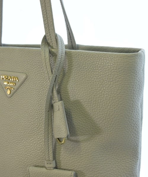 PRADA 托特包