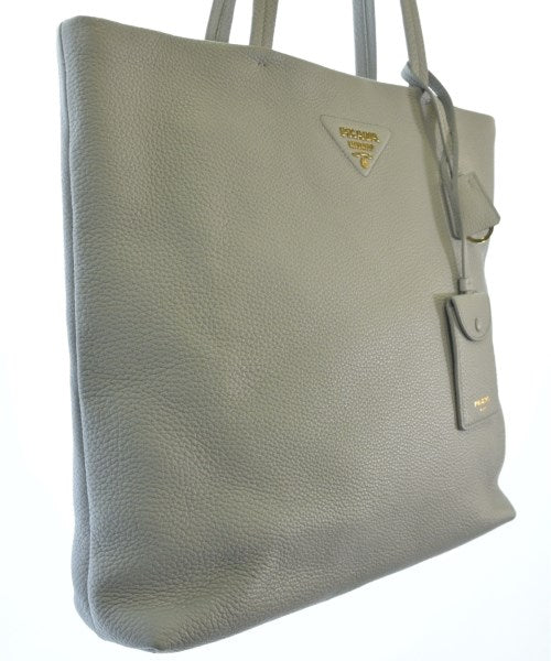 PRADA 托特包