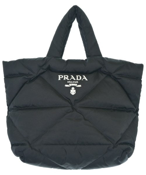 PRADA 托特包