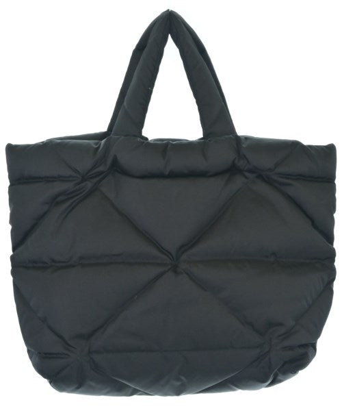 PRADA 托特包