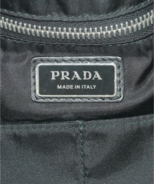 PRADA 托特包