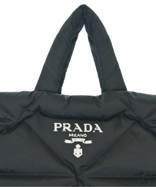 PRADA 托特包
