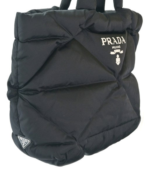 PRADA 托特包