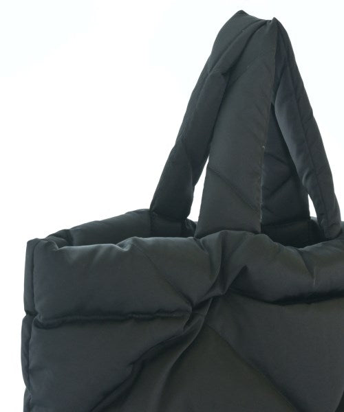 PRADA 托特包