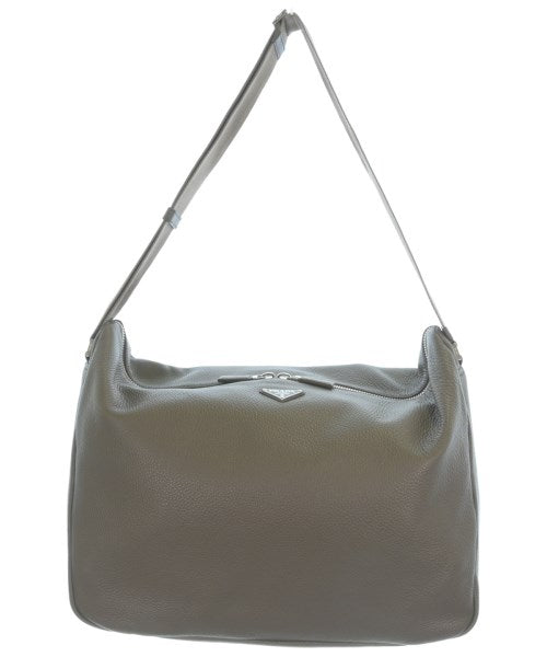 PRADA 肩背包