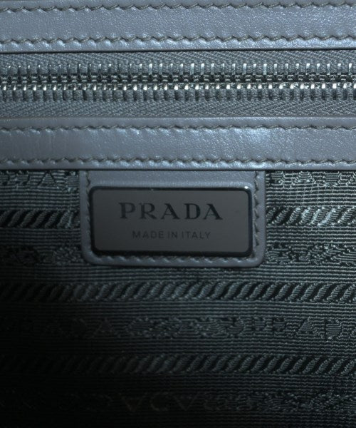 PRADA 肩背包