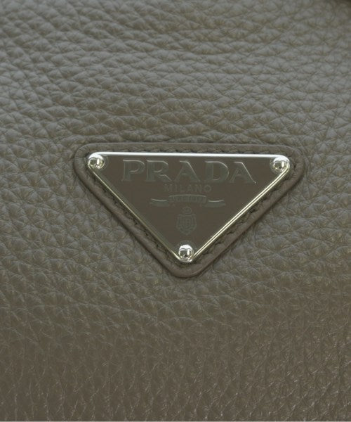 PRADA 肩背包