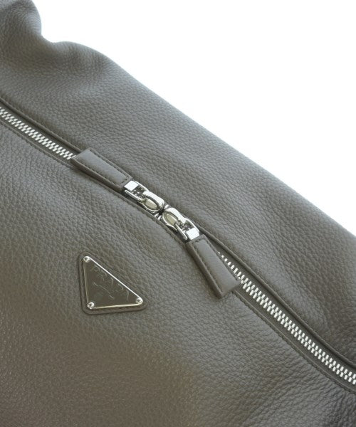 PRADA 肩背包