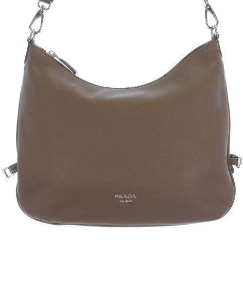 PRADA 肩背包