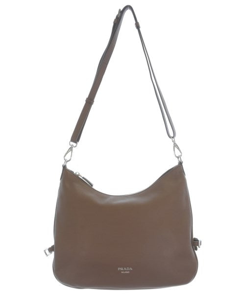 PRADA 肩背包