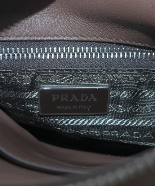PRADA 肩背包