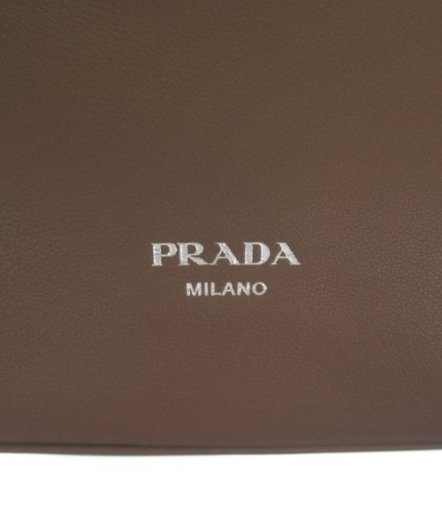 PRADA 肩背包