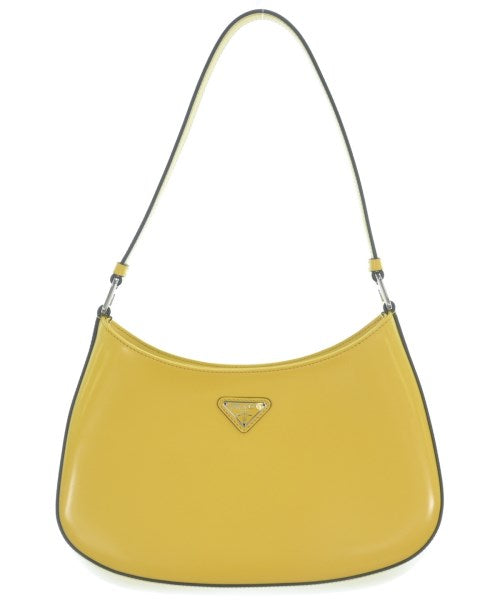 PRADA 肩背包