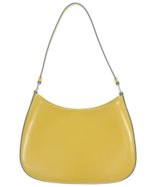 PRADA 肩背包