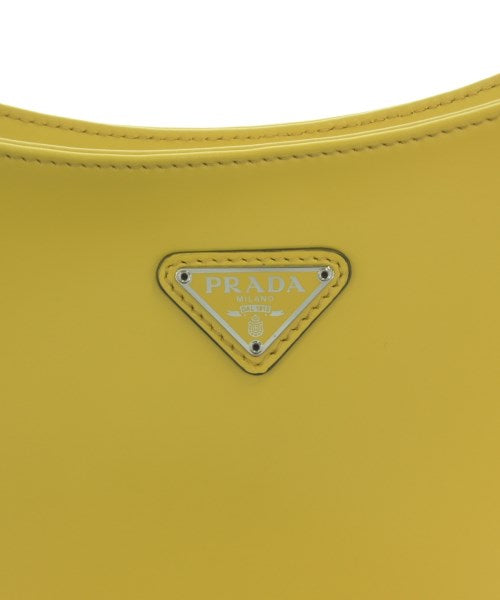 PRADA 肩背包