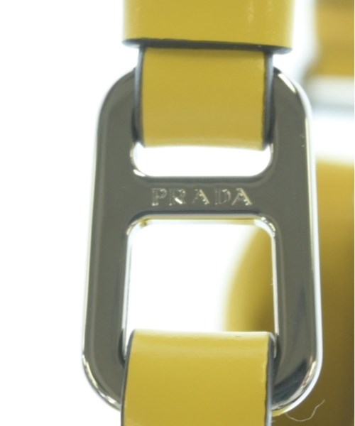 PRADA 肩背包