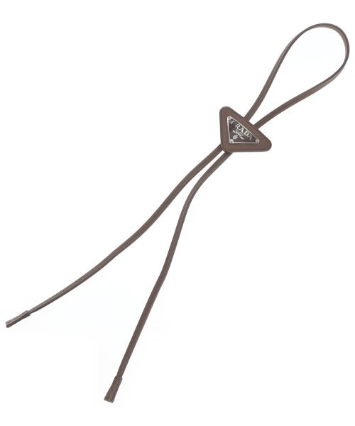 PRADA 其他/商品