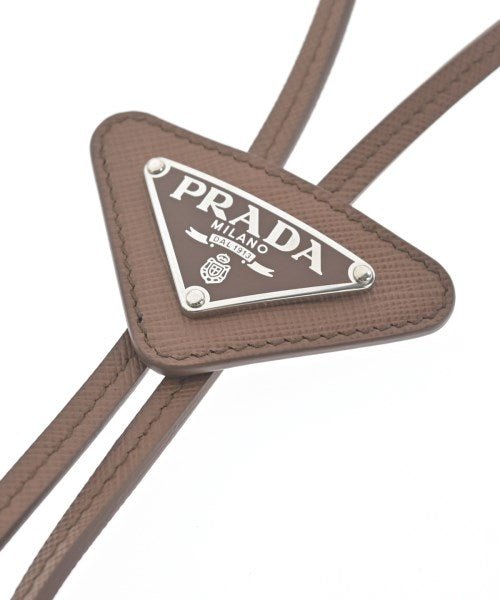 PRADA 其他/商品