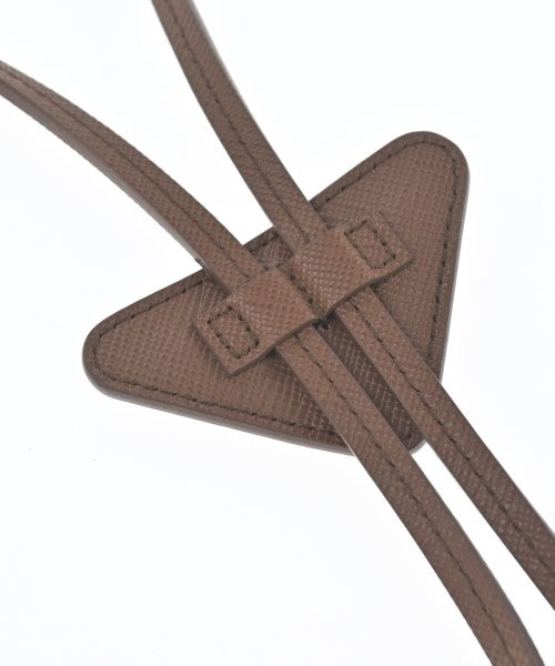 PRADA 其他/商品