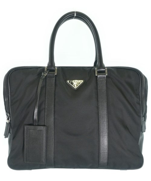 PRADA 商務包