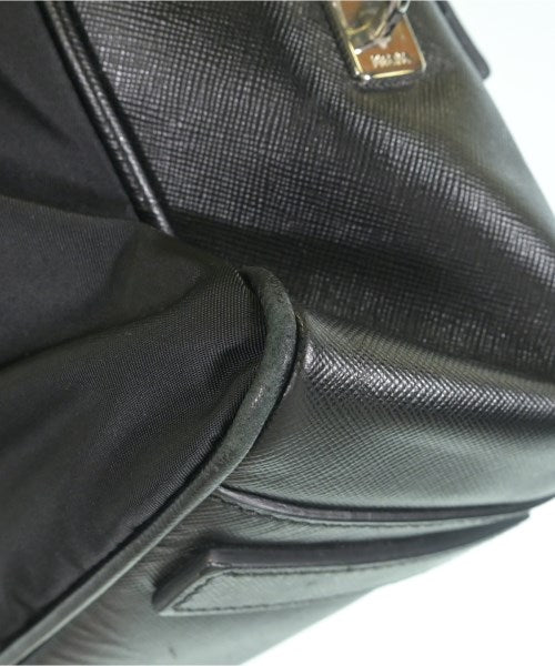 PRADA 商務包