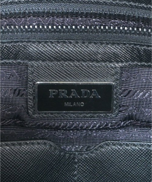 PRADA 商務包