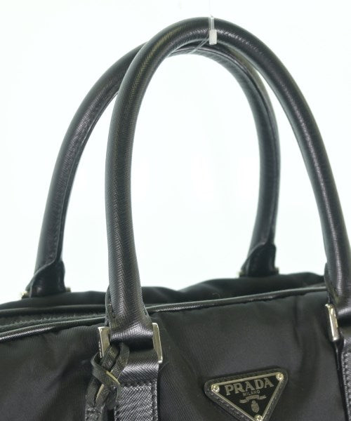 PRADA 商務包