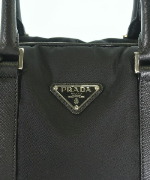 PRADA 商務包