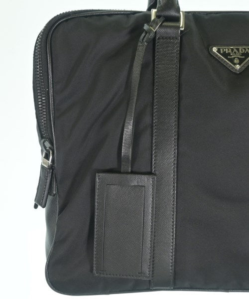 PRADA 商務包