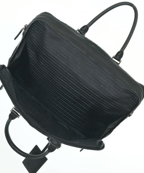 PRADA 商務包