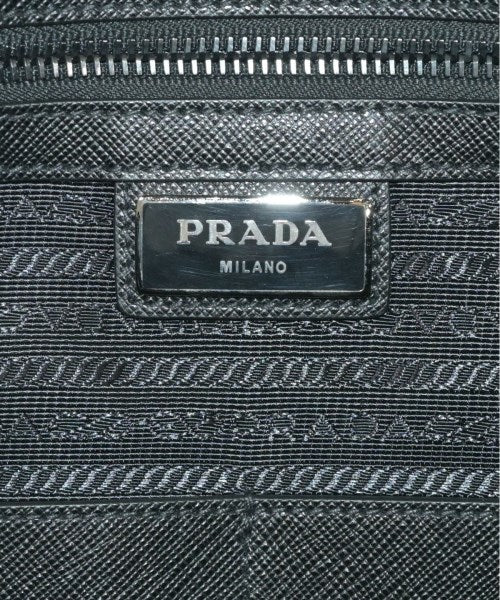 PRADA 商務包