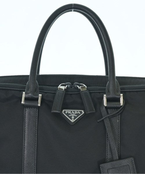 PRADA 商務包