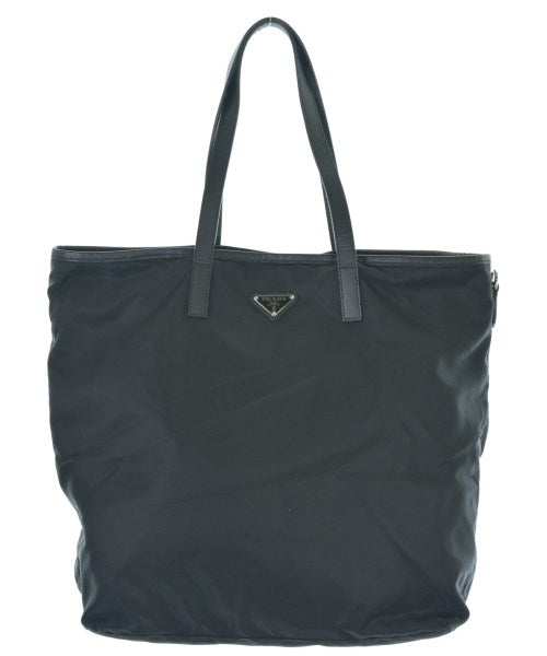 PRADA 托特包