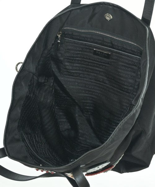 PRADA 托特包
