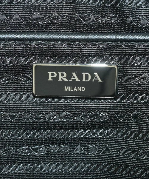 PRADA 托特包