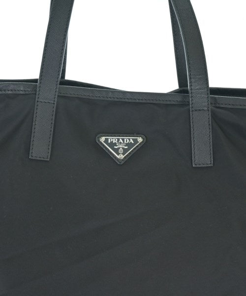 PRADA 托特包
