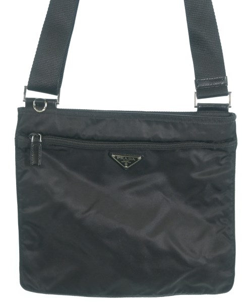 PRADA 肩背包