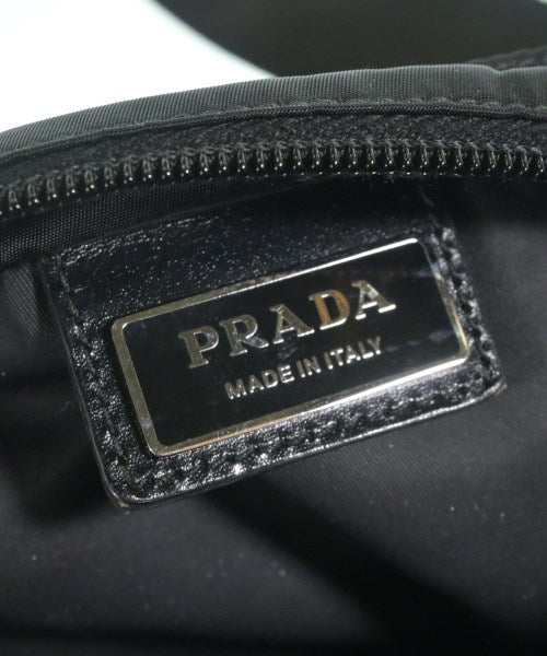 PRADA 肩背包