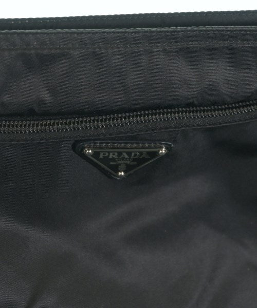 PRADA 肩背包