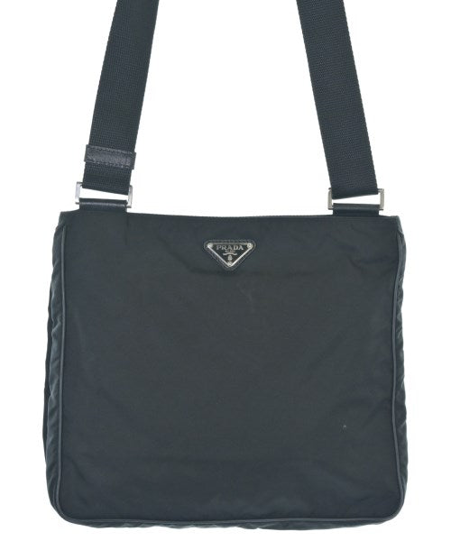 PRADA 肩背包